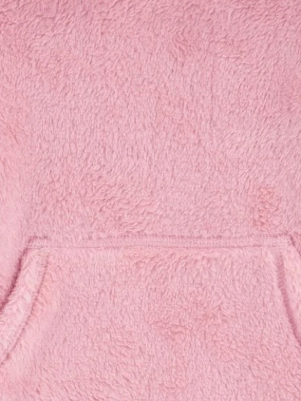 Carter’s 2-Piece Fuzzy Pullover & Legging Sets